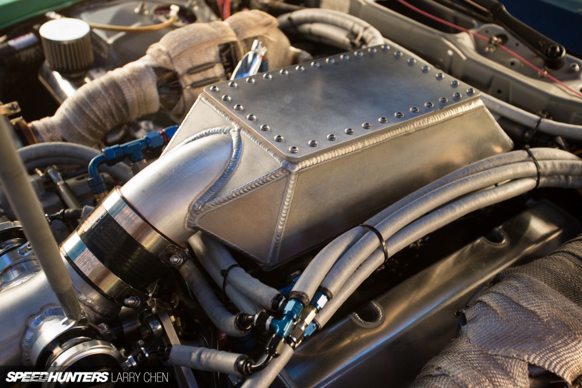 Larry_Chen_Speedhunters_engines_of_Formula_drift-6