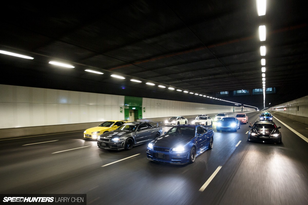 Larry_Chen_Speedhunters_singapore_night_call-1