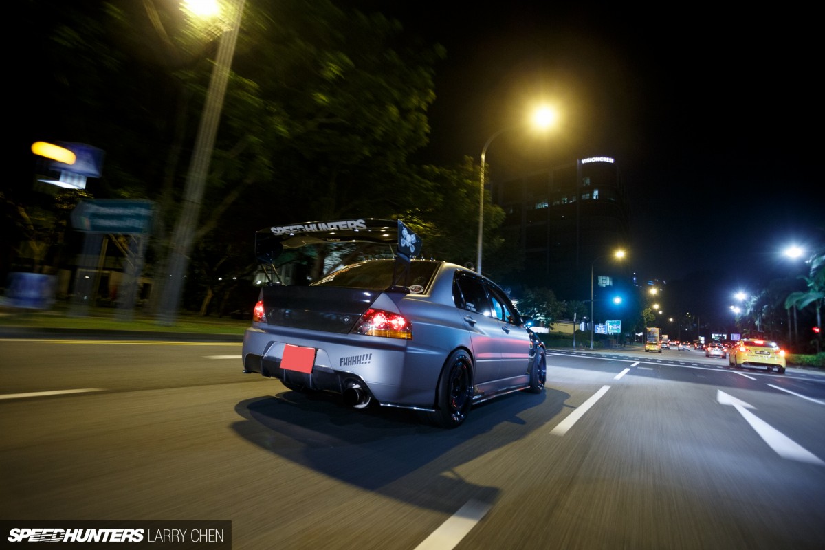 Larry_Chen_Speedhunters_singapore_night_call-27