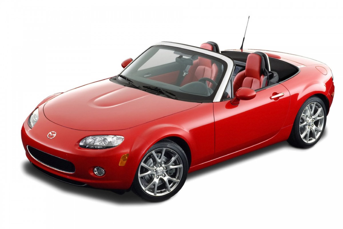 MADMIKE_ROOFLS_MX5