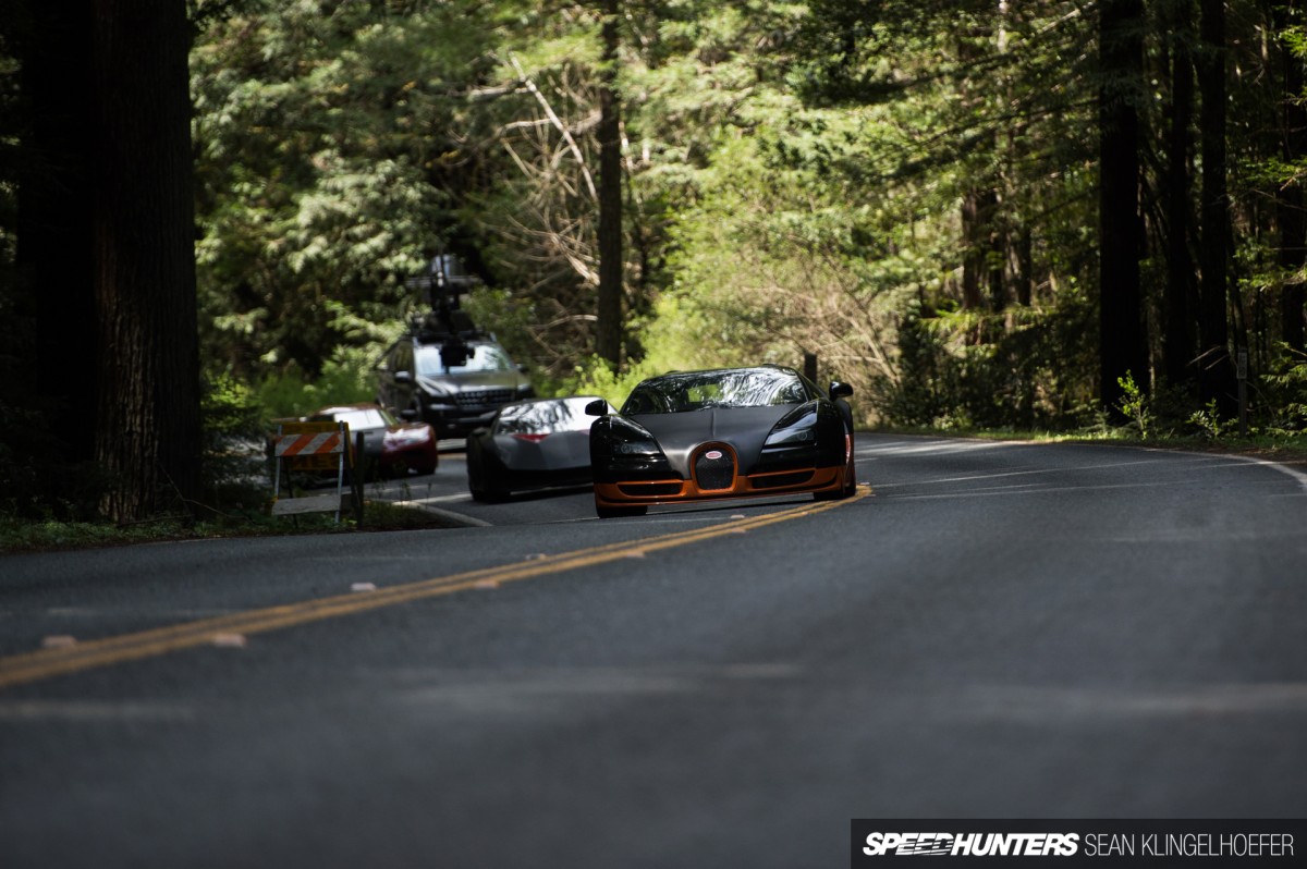 NFS-Production-Stills-011
