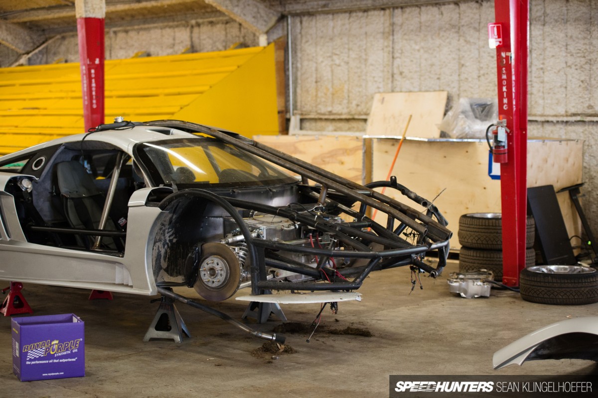 NFS-Production-Stills-24