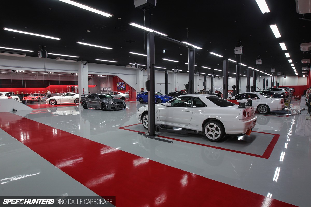 Nismo-HQ-24