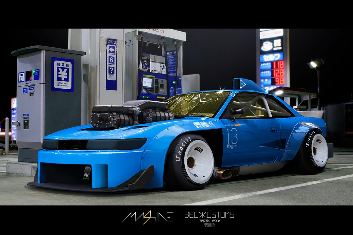 Syber13_SH_01N