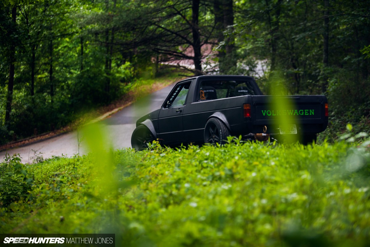 MJones_Caddy-11