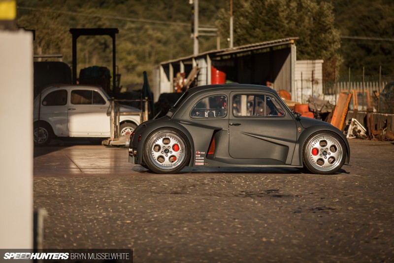 Ommedi-Fiat-500-Lamborghini-19-800x533