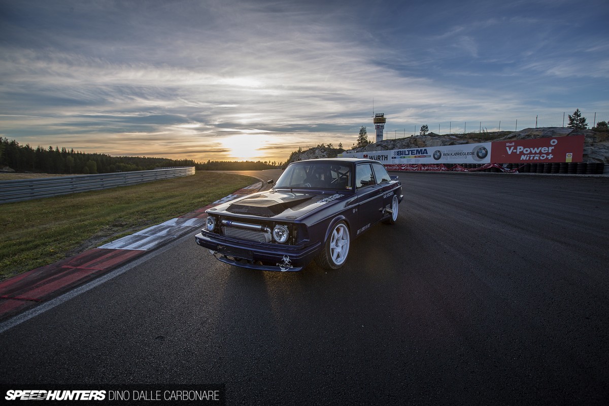 Volvo242-ViperTT-06