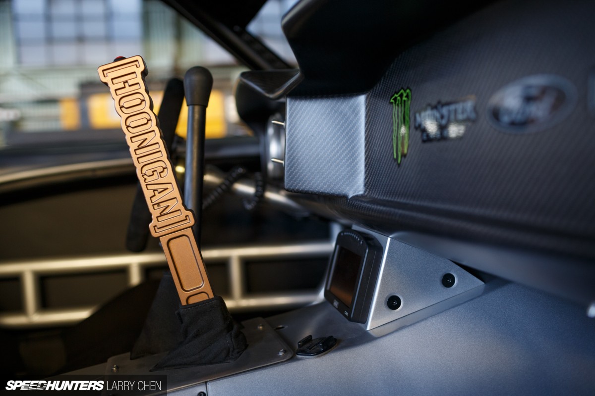 larry_chen_speedhunters_ken_block_gymkhana_seven_hoonicorn-551