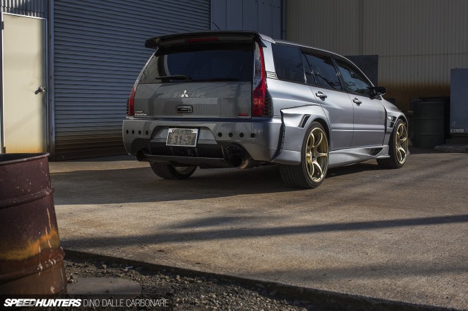 GForce-Evo9MR-Wagon-02