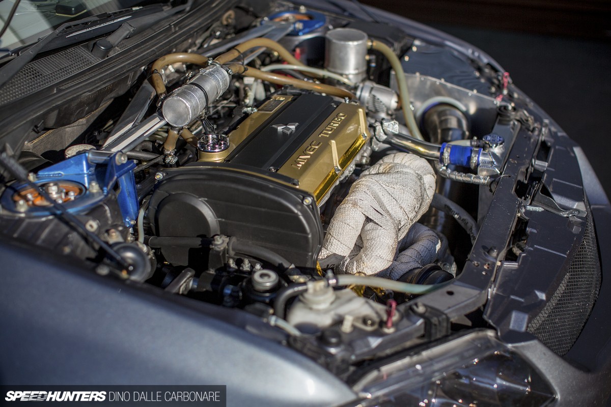 GForce-Evo9MR-Wagon-03