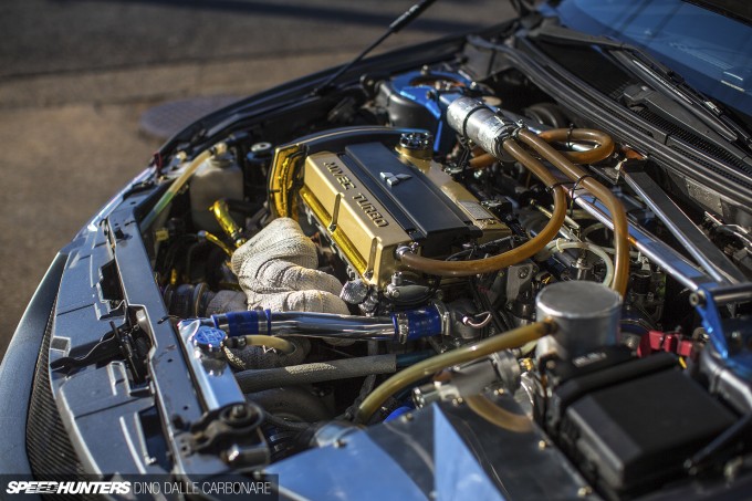 GForce-Evo9MR-Wagon-04