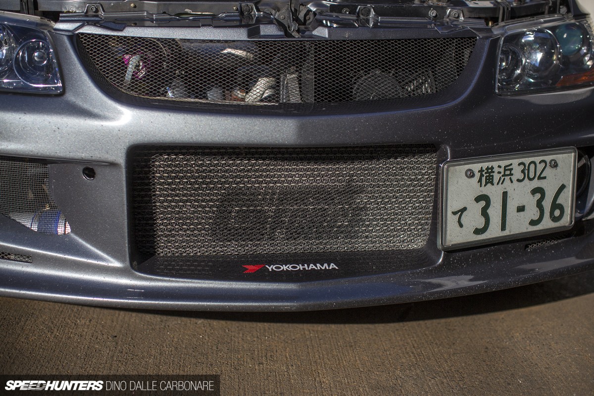 GForce-Evo9MR-Wagon-06