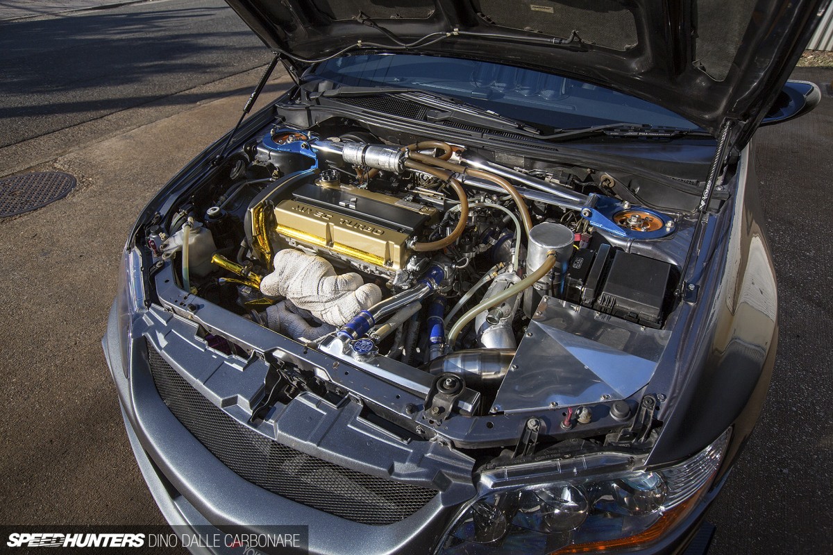 GForce-Evo9MR-Wagon-07