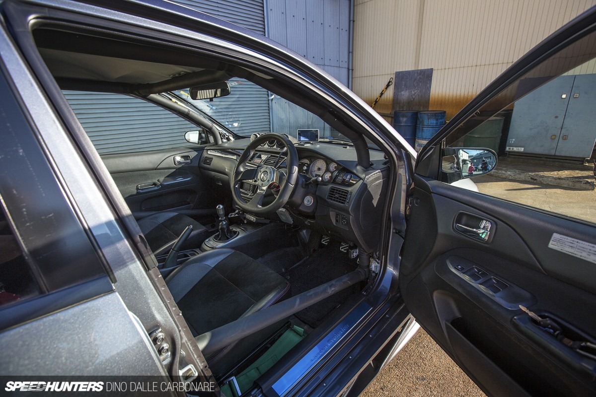 GForce-Evo9MR-Wagon-09