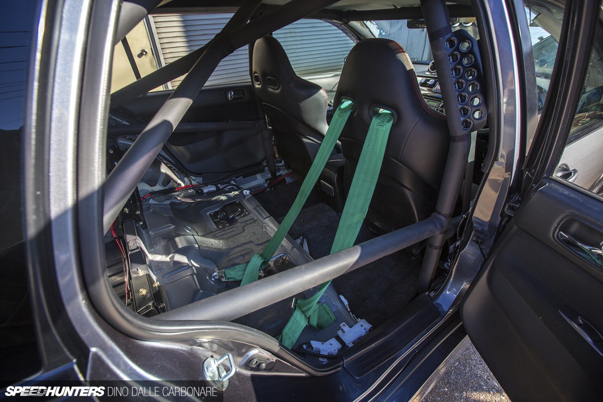 GForce-Evo9MR-Wagon-12