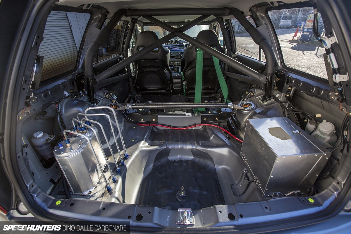 GForce-Evo9MR-Wagon-13