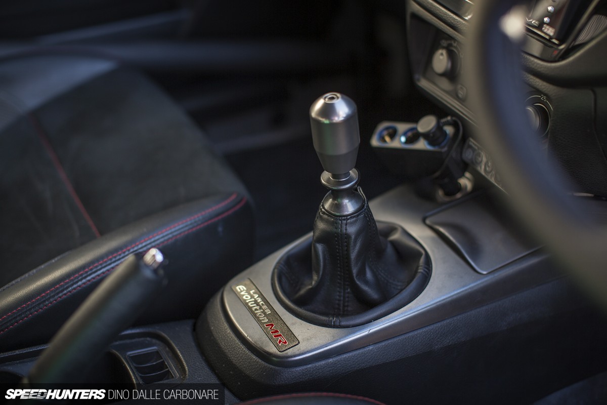 GForce-Evo9MR-Wagon-17