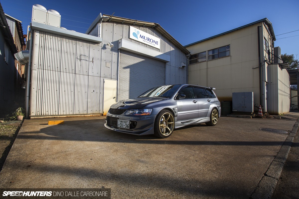 GForce-Evo9MR-Wagon-23