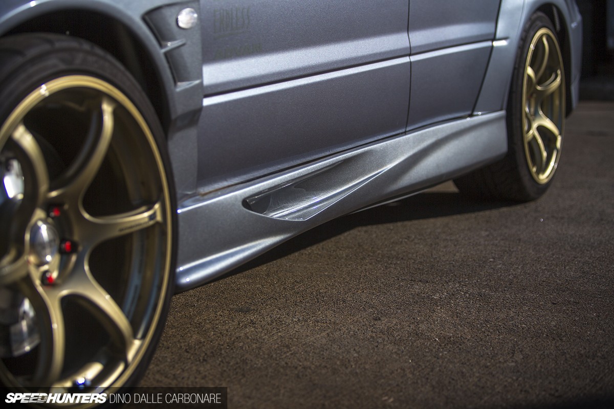 GForce-Evo9MR-Wagon-25