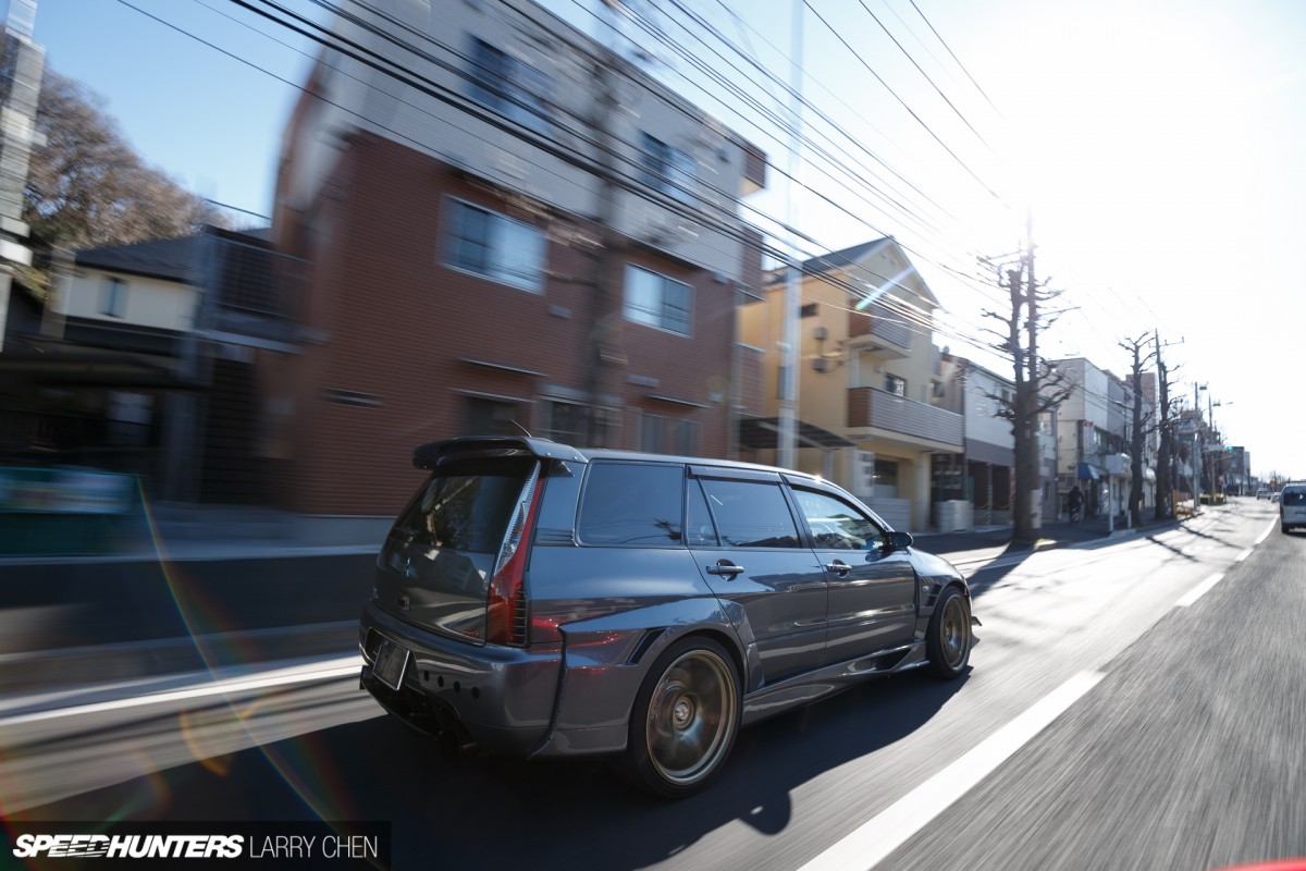 LAR_2988