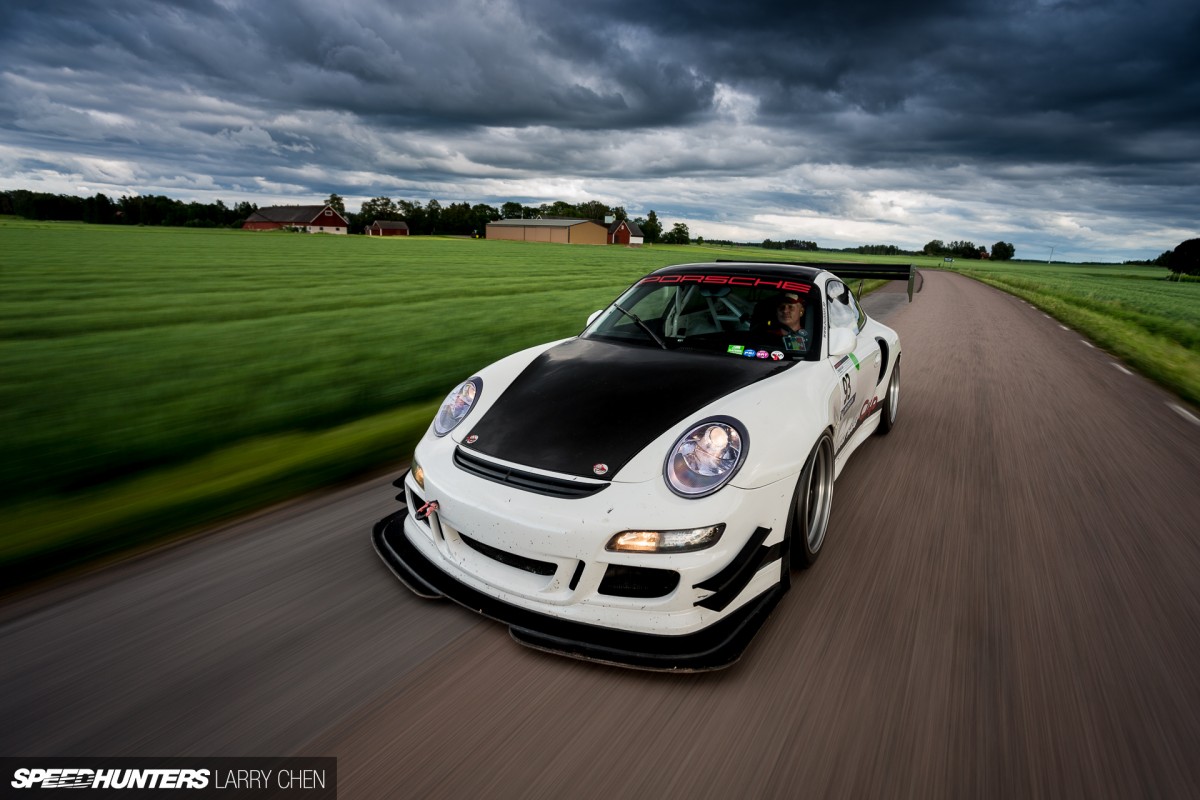 December2014_Larry_Chen_Speedhunters_gatbil_996_997-37