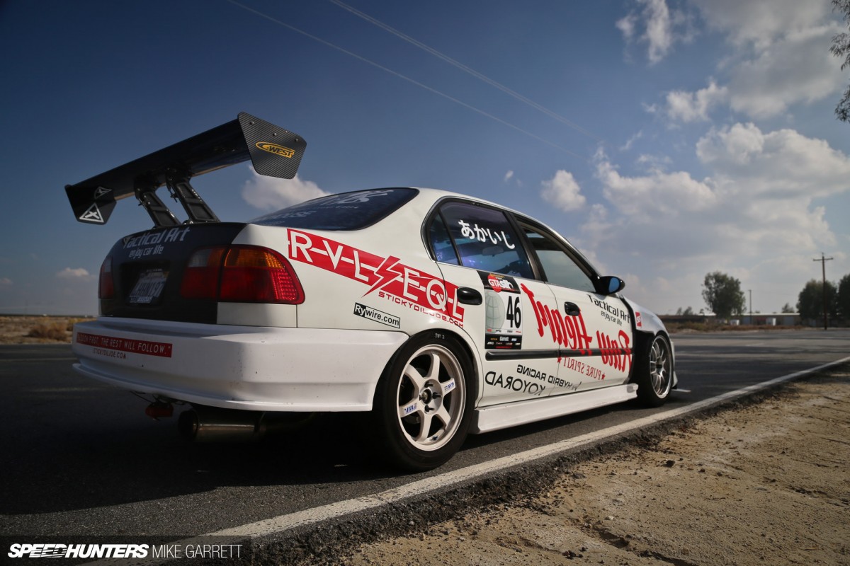December2014_Super-Lap-Battle-14-154-copy