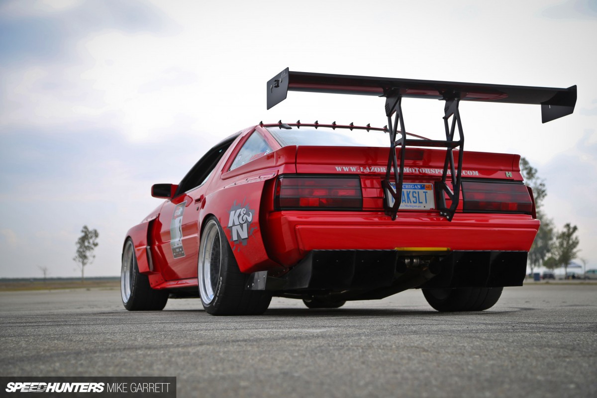December2014_Super-Lap-Battle-14-73-copy