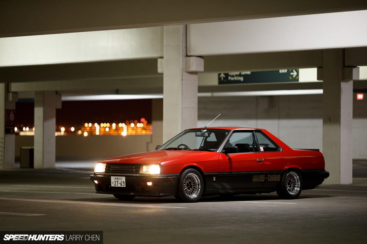 December2014_larry_chen_speedhunters_DR30_skyline_sema_las_vegas-7