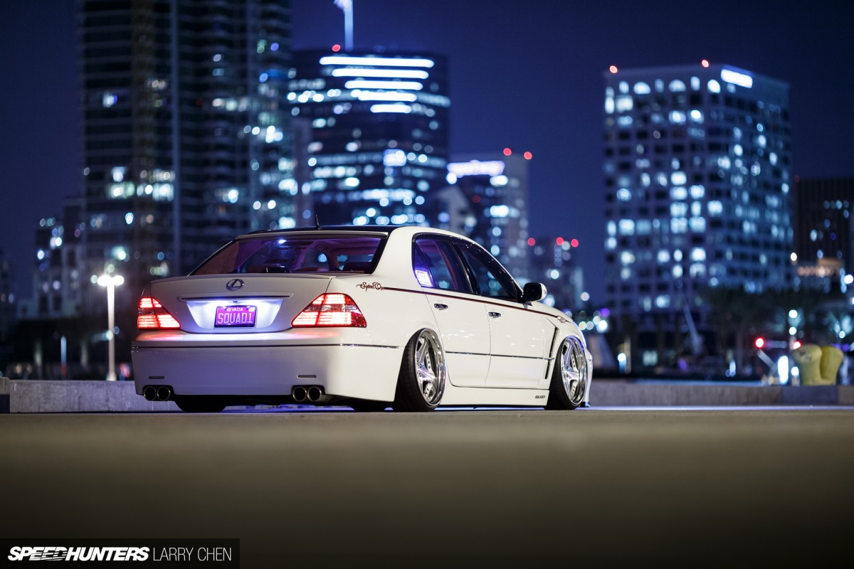 December2014_larry_chen_speedhunters_ls430_lexus_autofashion-25