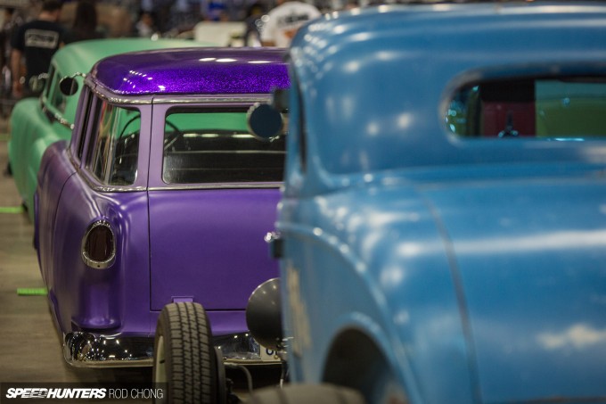 GNRS Grand National Roadster Show Rod Chong Speedhunters 2015-0713