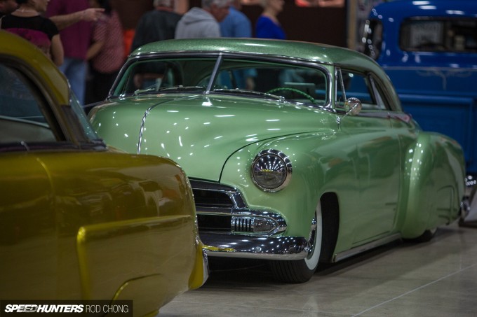 GNRS Grand National Roadster Show Rod Chong Speedhunters 2015-0765