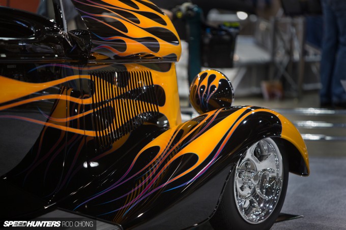GNRS Grand National Roadster Show Rod Chong Speedhunters 2015-0851