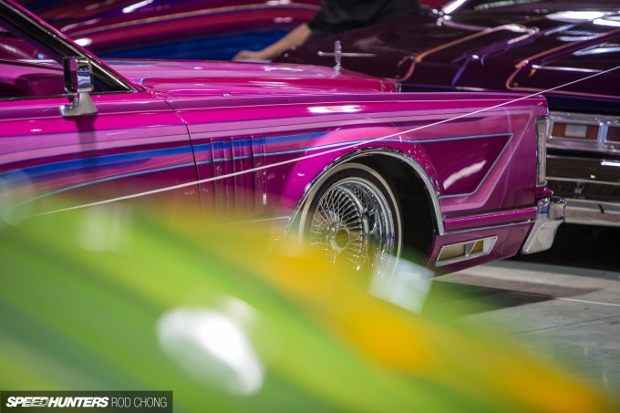 GNRS Grand National Roadster Show Rod Chong Speedhunters 2015-0883
