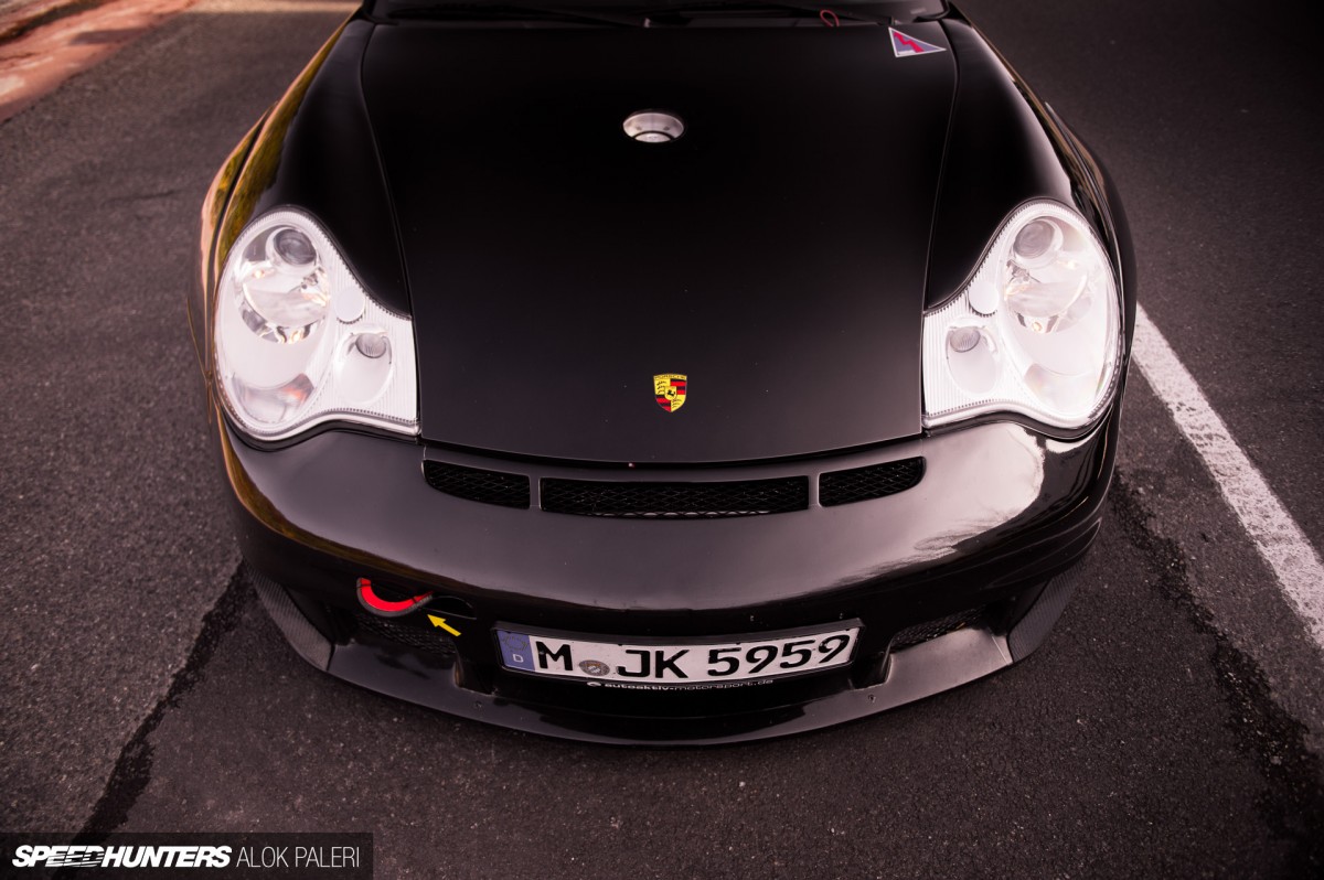 DSC_7202-Edit