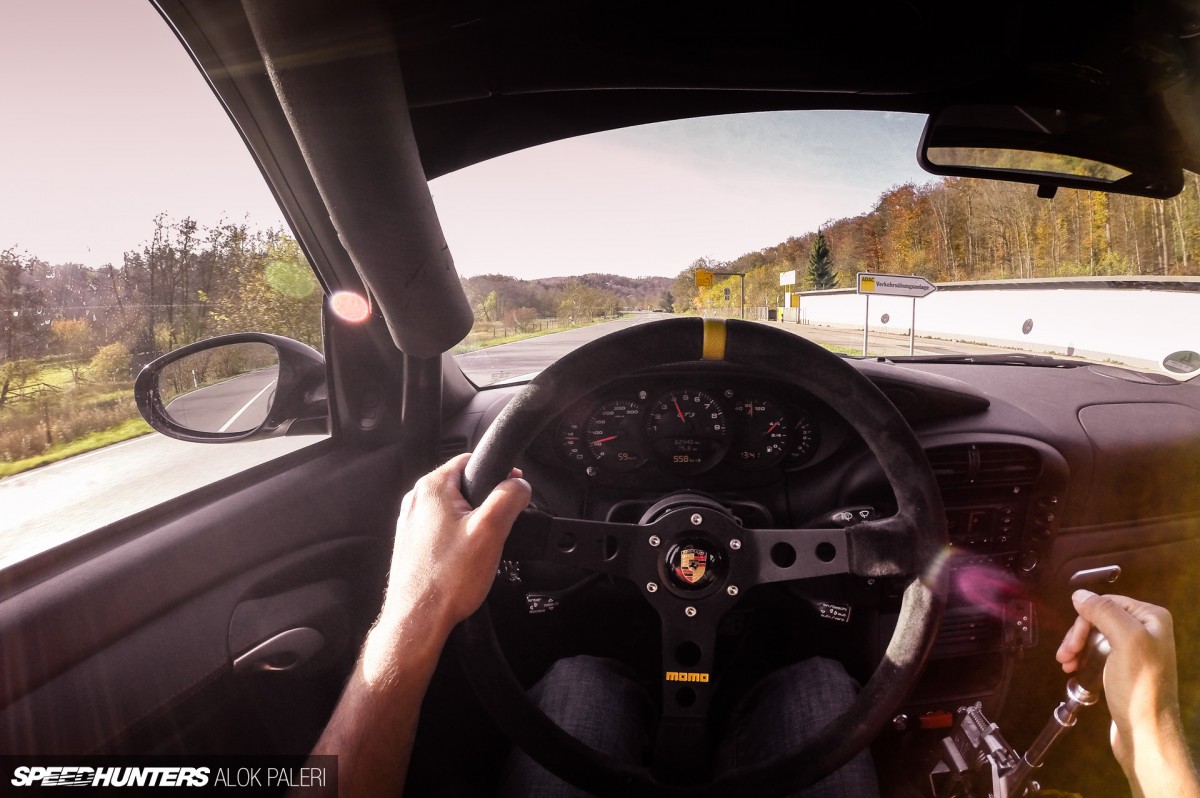 DCIM999GOPRO