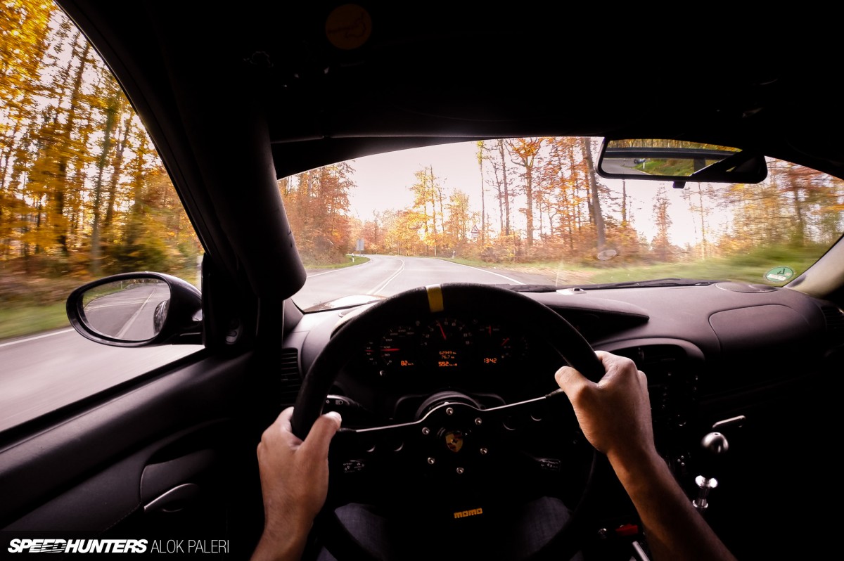 DCIM999GOPRO