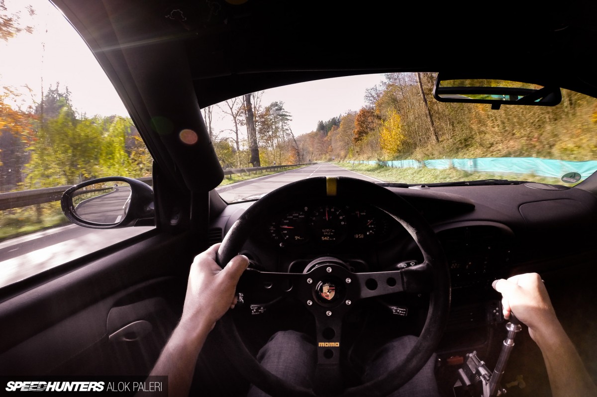 DCIM999GOPRO