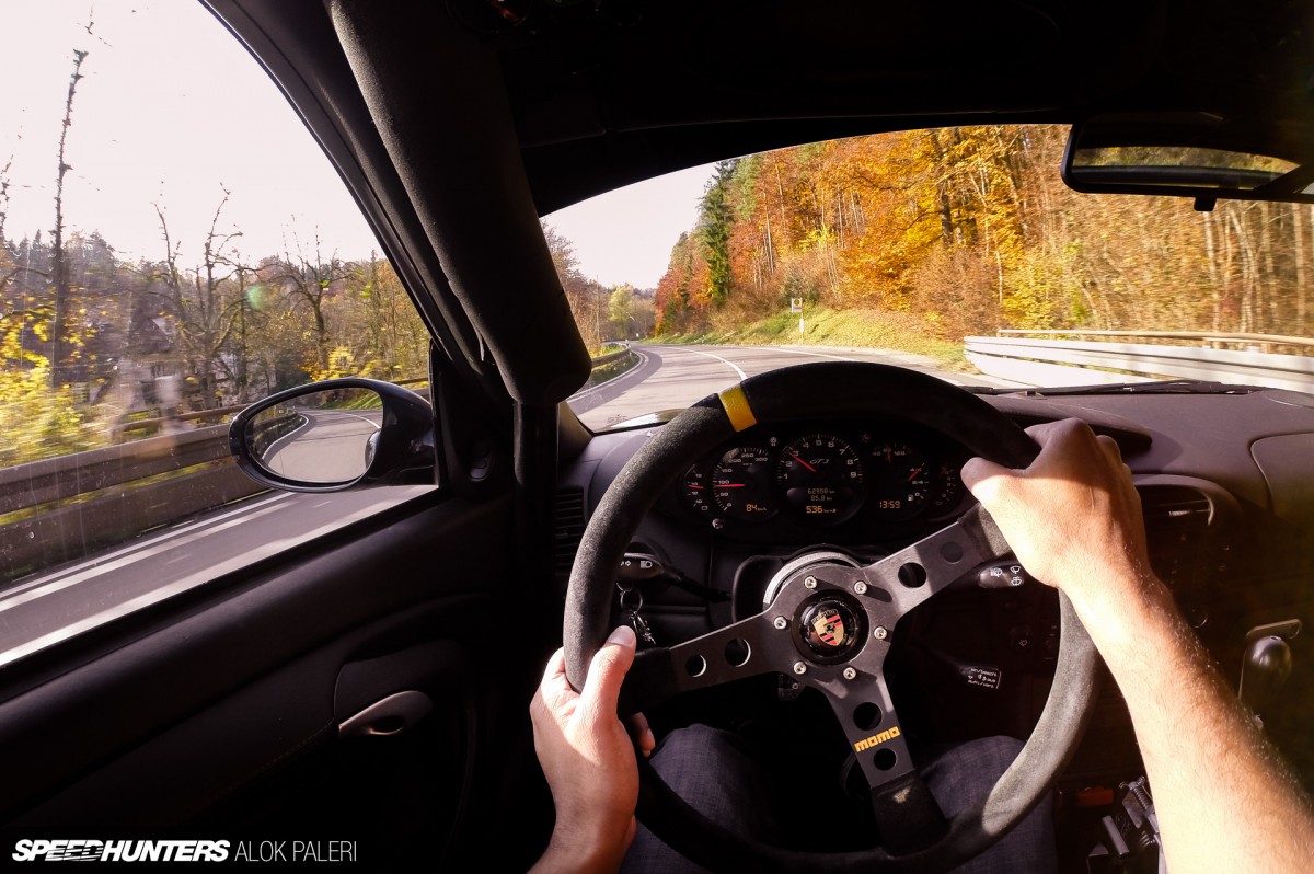 DCIM999GOPRO
