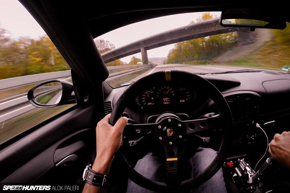 DCIM999GOPRO