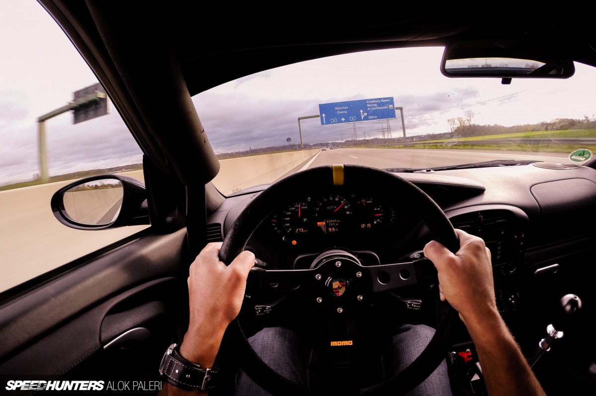 DCIM999GOPRO