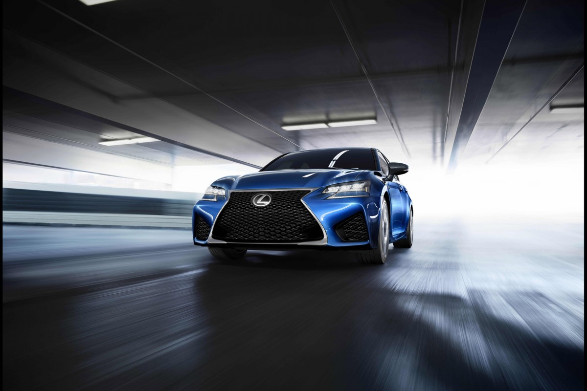 Lexus_GS_F_20150106_Hero_hi