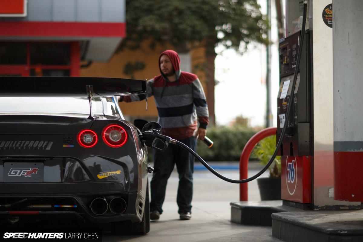 Larry_Chen_Bulletproof_Carbon_GTR-14