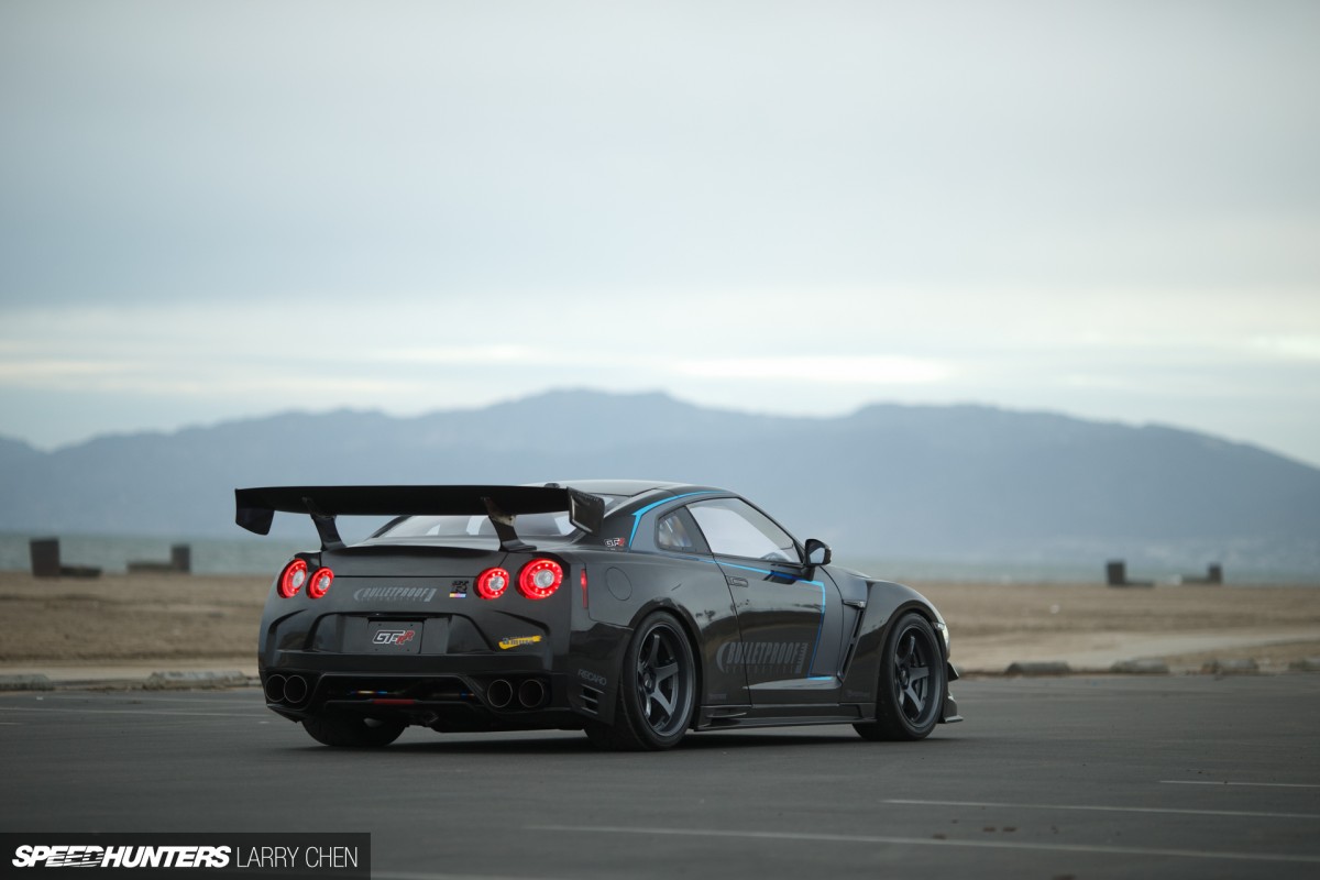 Larry_Chen_Bulletproof_Carbon_GTR-16