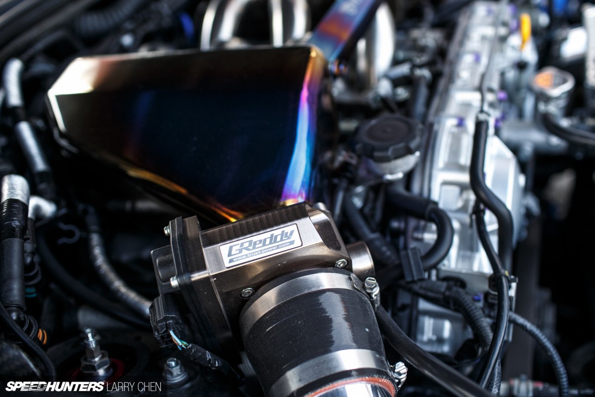Larry_Chen_Bulletproof_Carbon_GTR-27