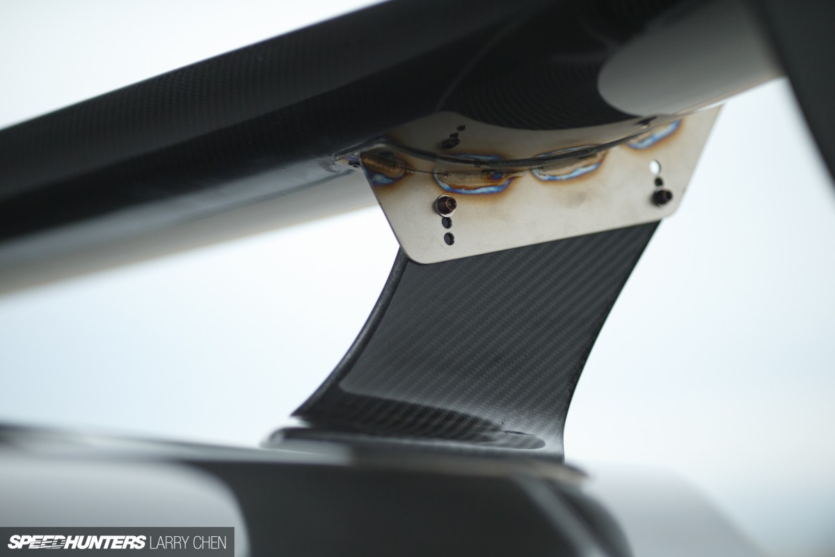 Larry_Chen_Bulletproof_Carbon_GTR-31