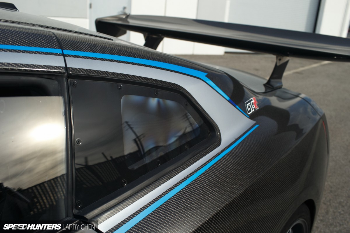 Larry_Chen_Bulletproof_Carbon_GTR-32