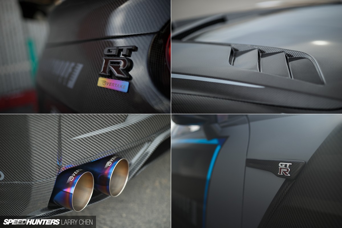 Larry_Chen_Bulletproof_Carbon_GTR-34