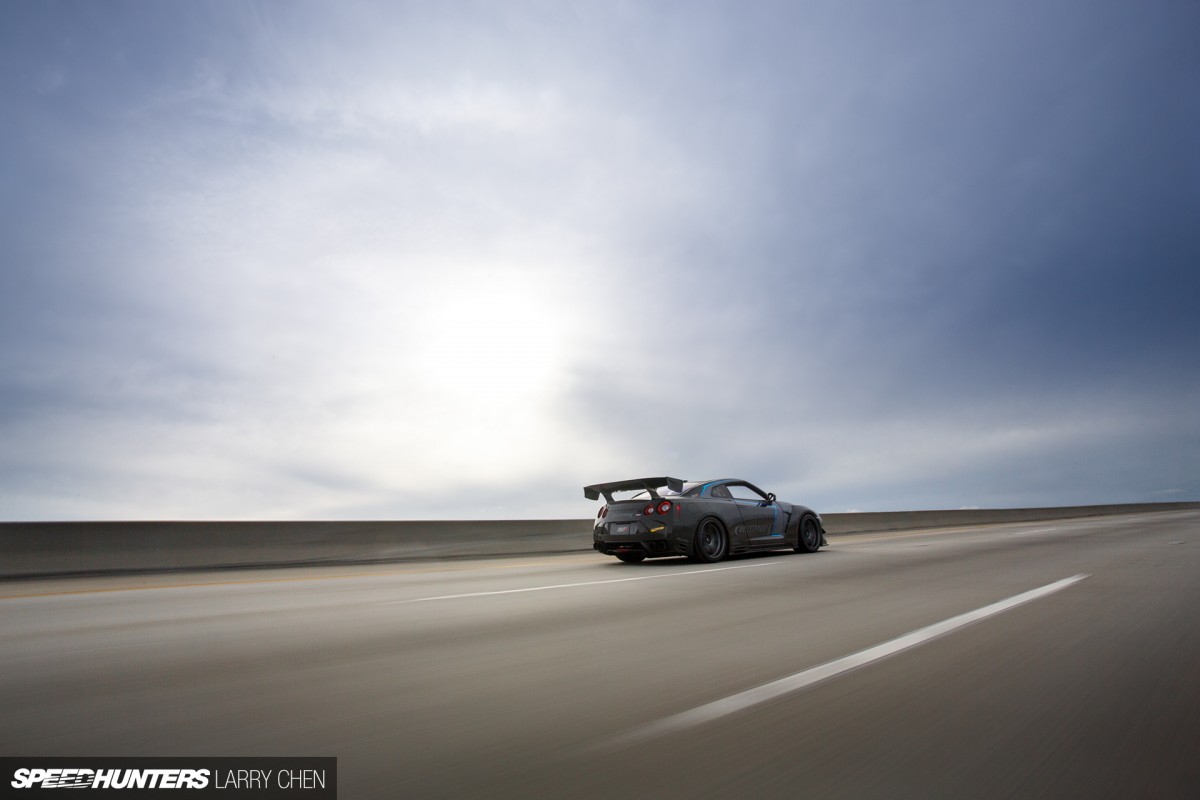 Larry_Chen_Bulletproof_Carbon_GTR-40