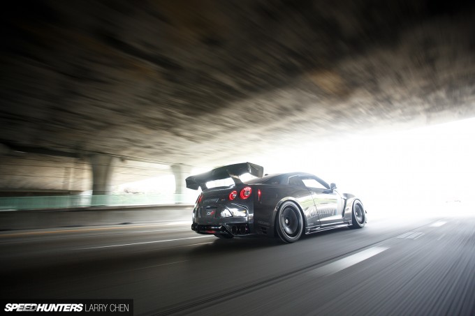 Larry_Chen_Bulletproof_Carbon_GTR-5