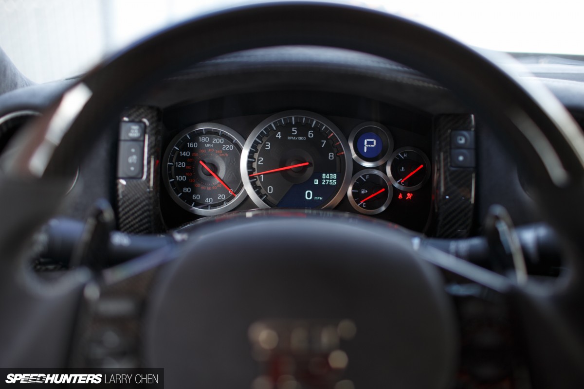 Larry_Chen_Bulletproof_Carbon_GTR-7